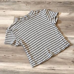 American Eagle Women’s Summer Top